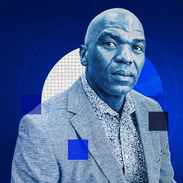bongani-xaba-standard-bank